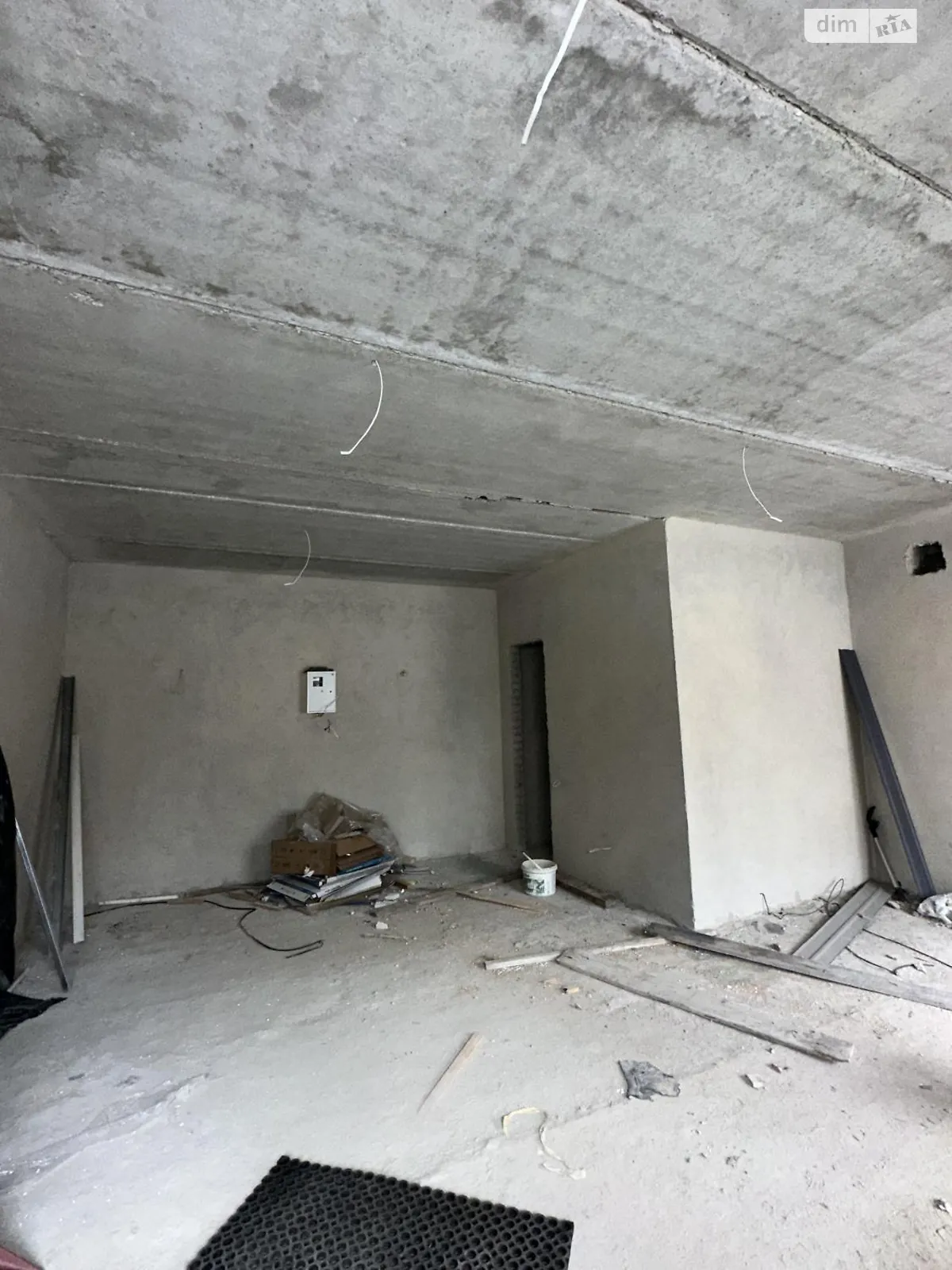 Сдается в аренду офис 36 кв. м в бизнес-центре, цена: 10800 грн - фото 1