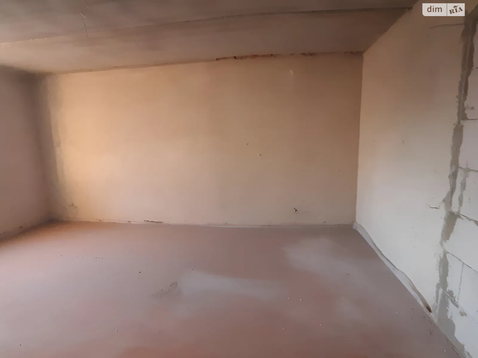 2-комнатная квартира 65 кв. м в Тернополе, цена: 45000 $ - фото 1