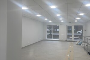 Долгосрочная аренда коммерческого помещения, Тернополь, р‑н. Тинда, Академика Сергея Королева улица