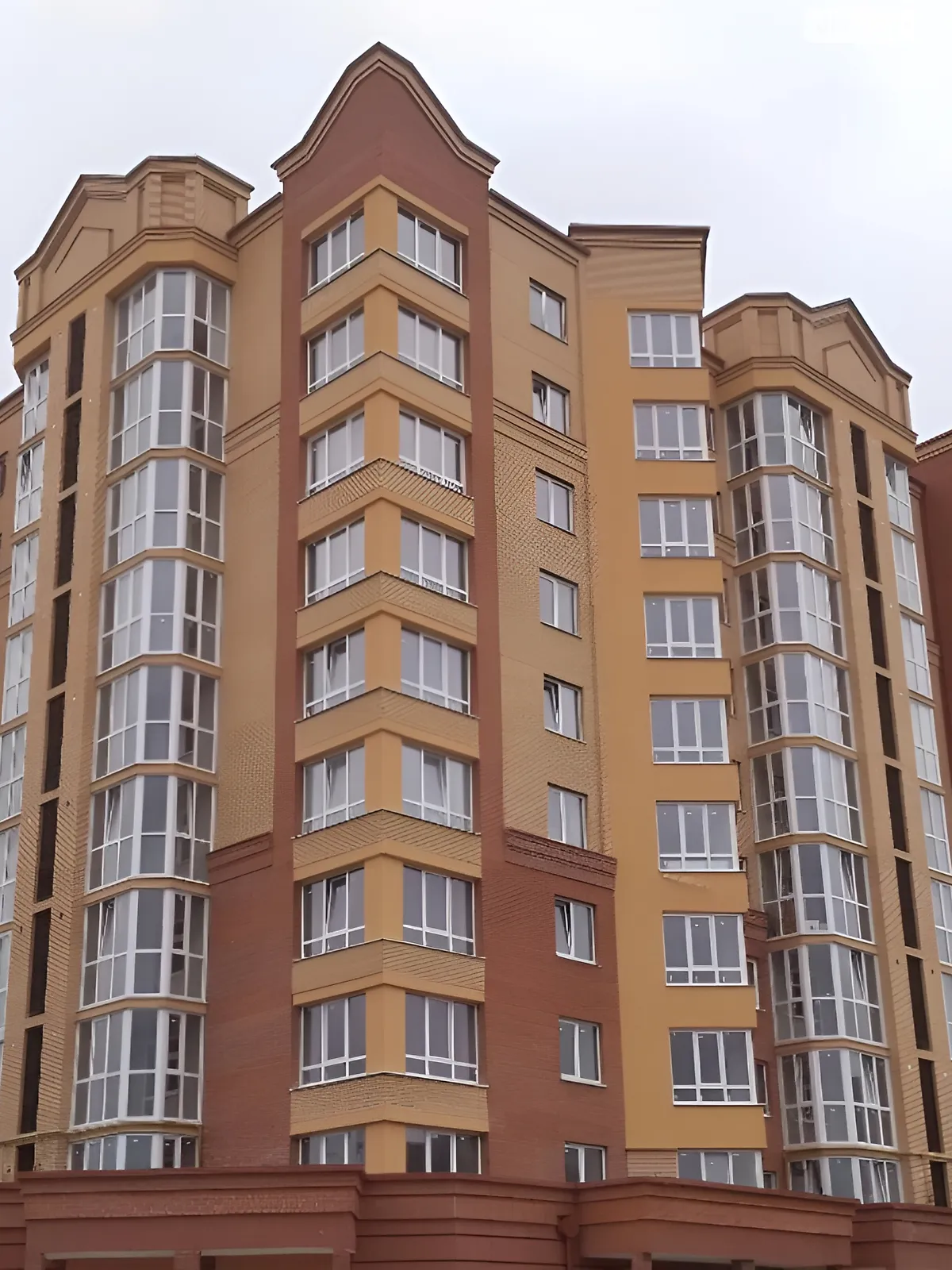 Продается офис 45 кв. м в бизнес-центре, цена: 55000 $ - фото 1