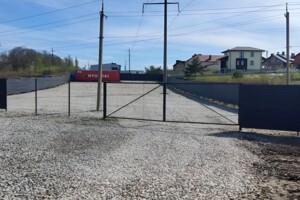 Сниму земельный участок в Тернополі долгосрочно