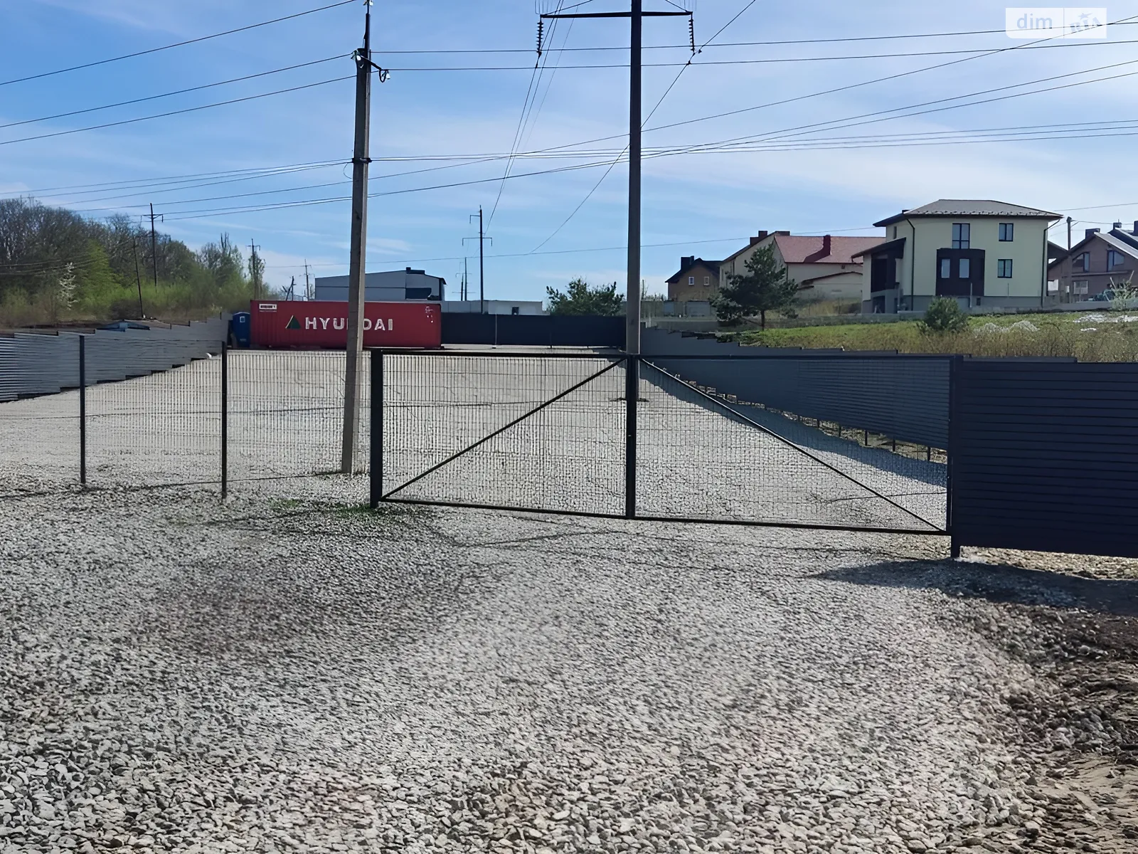 Сдается в аренду земельный участок 20 соток в Тернопольской области, цена: 16000 грн - фото 1