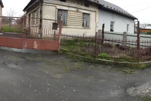 Куплю земельный участок в Тернополі без посредников