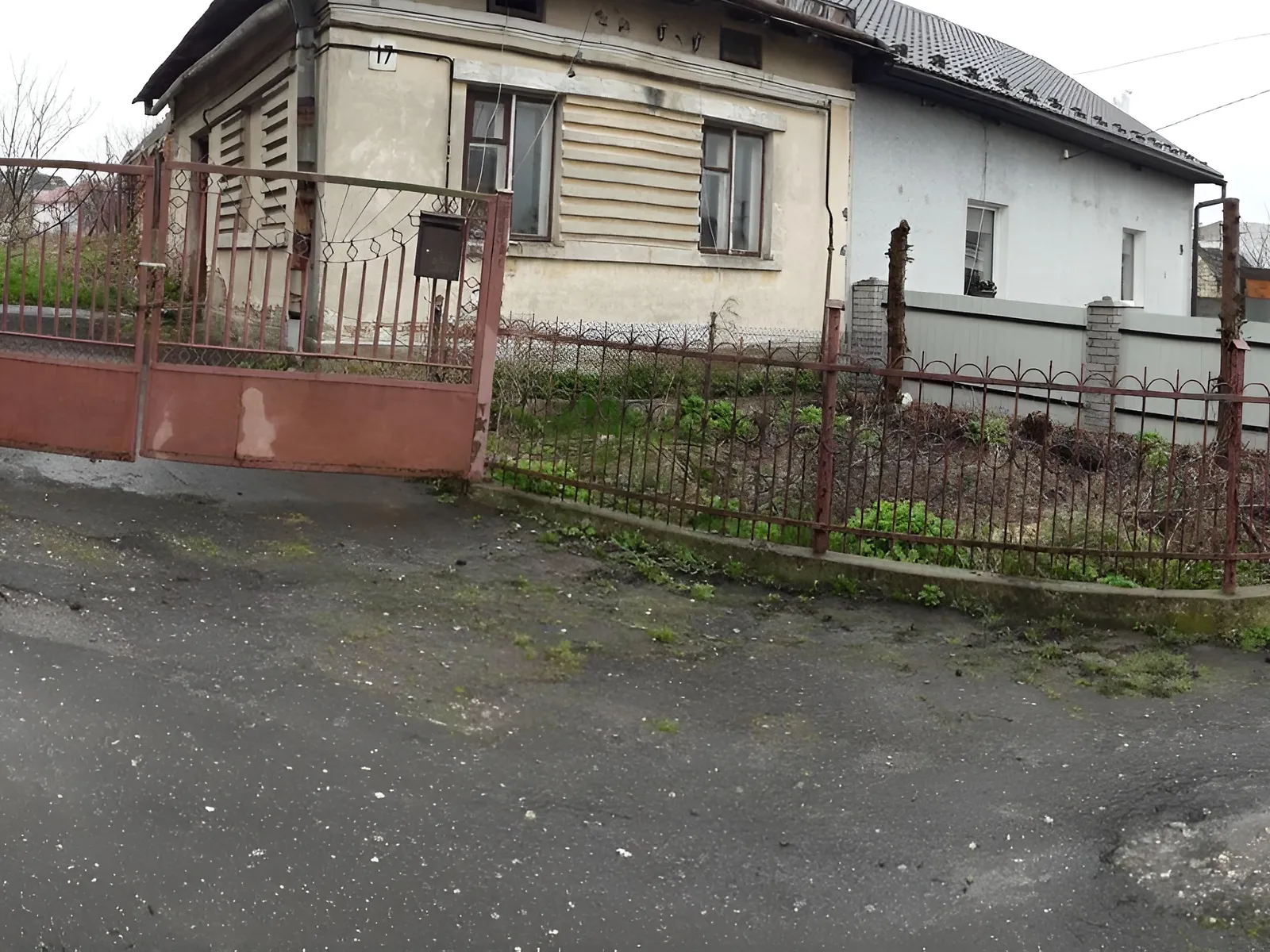 Продається земельна ділянка 5 соток у Тернопільській області, цена: 70000 $ - фото 1