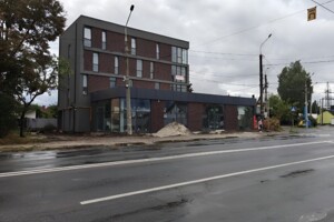 Сниму коммерческую недвижимость в Тернополі долгосрочно