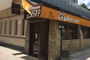 Сниму коммерческую недвижимость в Тернополі долгосрочно