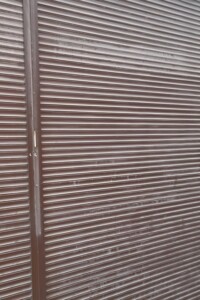 Сниму коммерческую недвижимость в Тернополі долгосрочно