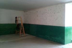 Сниму коммерческую недвижимость в Тернополі долгосрочно