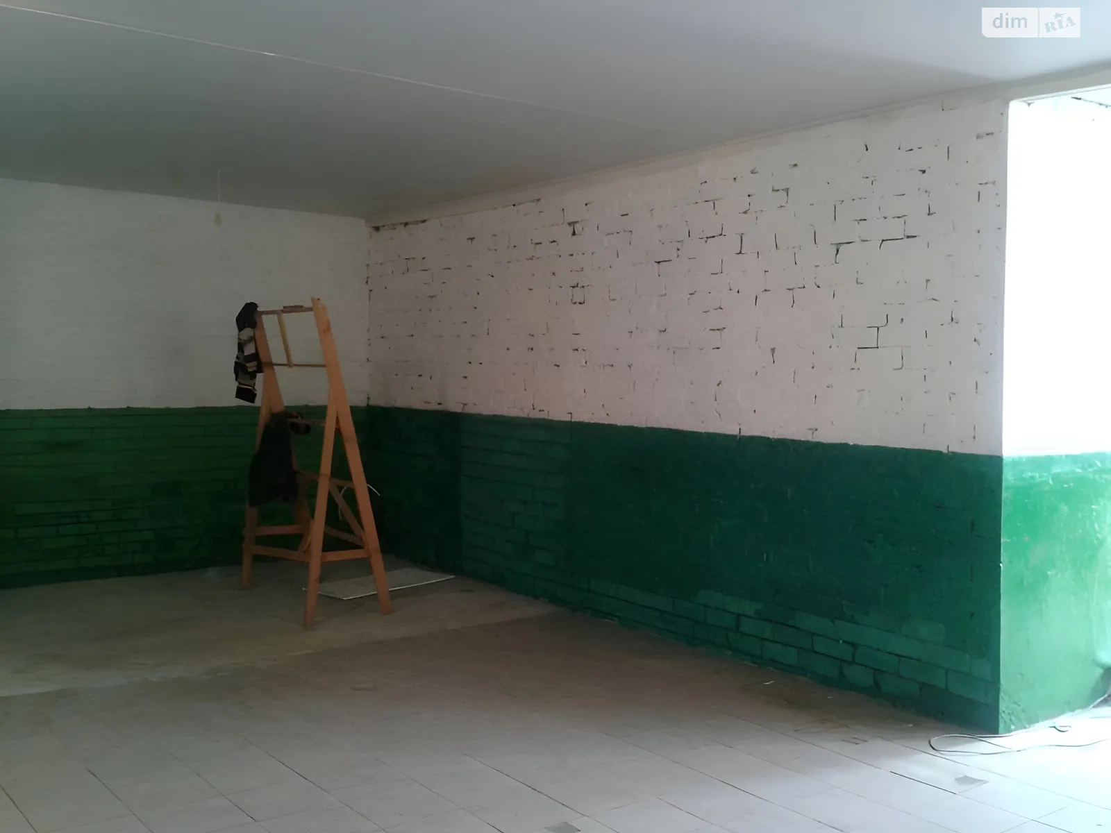 Здається в оренду об'єкт сфери послуг 90 кв. м в 4-поверховій будівлі, цена: 850 $ - фото 1