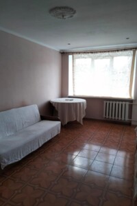 Продажа квартиры, Тернополь, р‑н. Дружба, Победы майдан