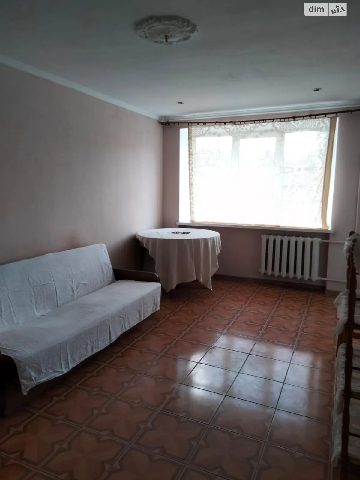 2-комнатная квартира 48 кв. м в Тернополе, цена: 55000 $ - фото 1