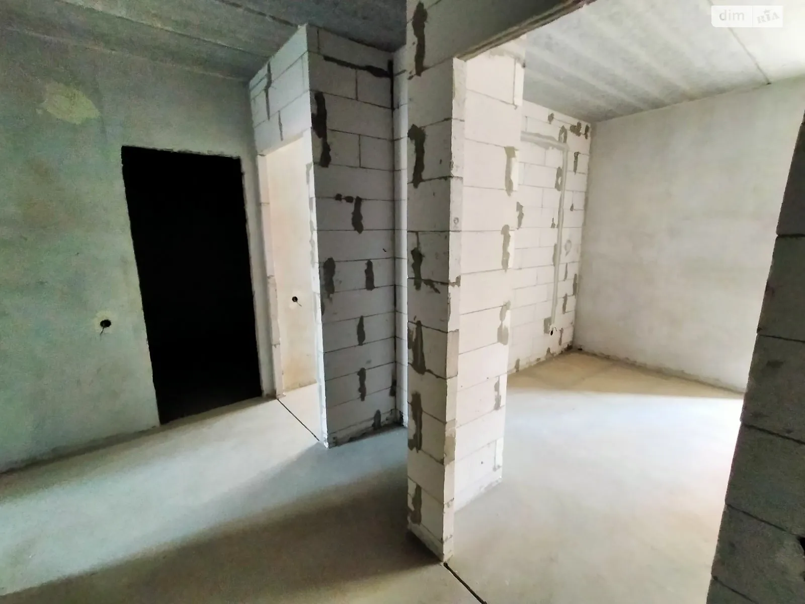 Продается 2-комнатная квартира 66 кв. м в Хмельницком, ул. Панаса Мирного - фото 1
