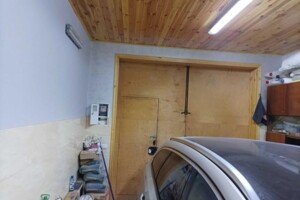 Продажа гаражей