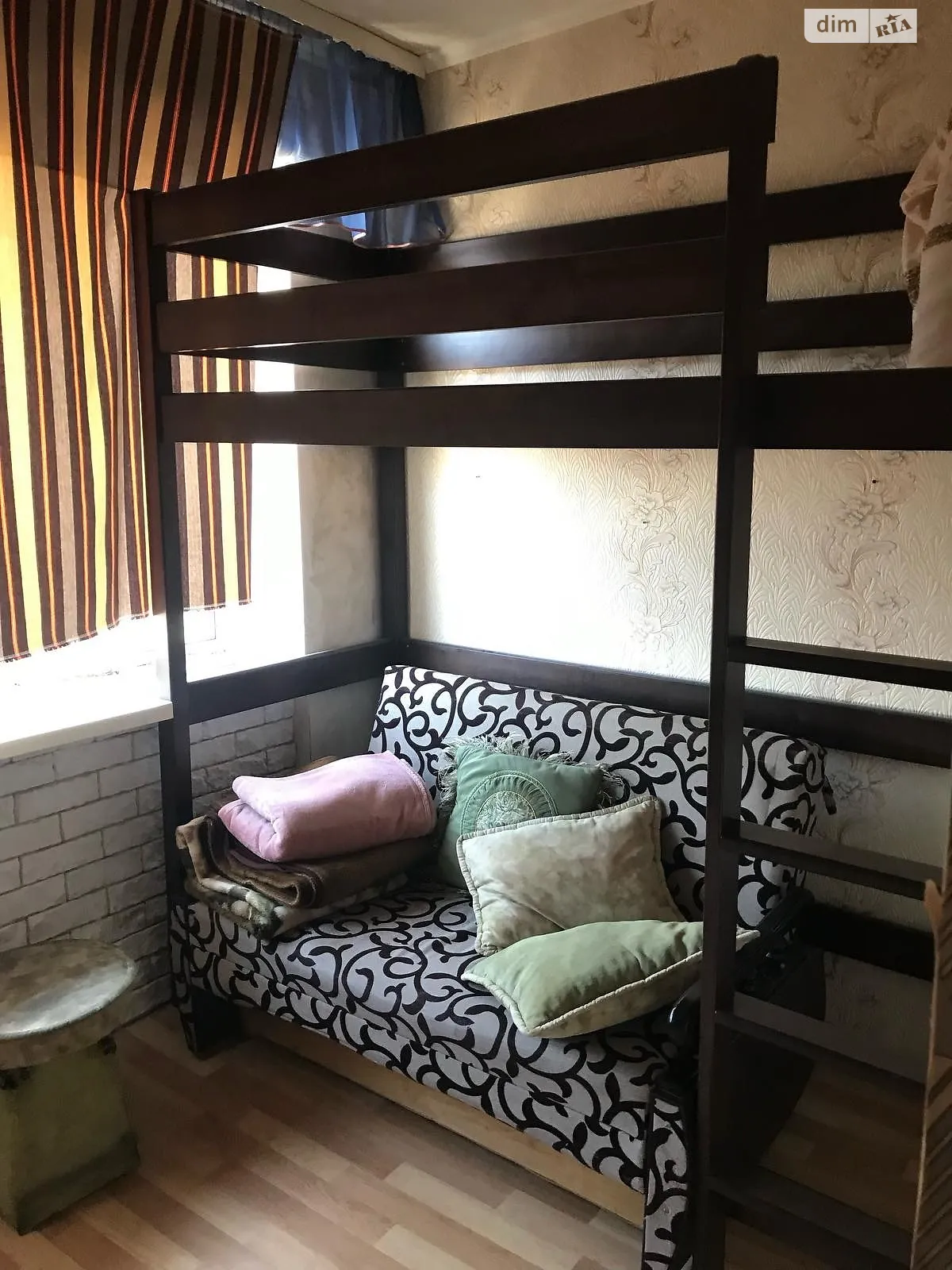 Продається кімната 18.9 кв. м у Дніпрі, цена: 15000 $ - фото 1