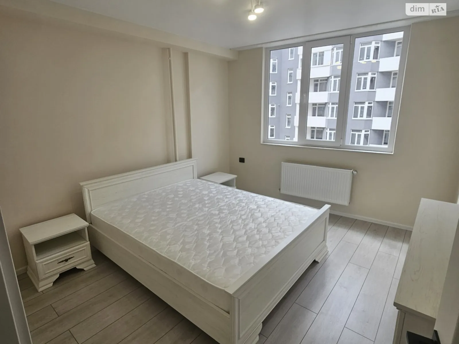 3-кімнатна квартира 62 кв. м у Тернополі, цена: 68500 $ - фото 1