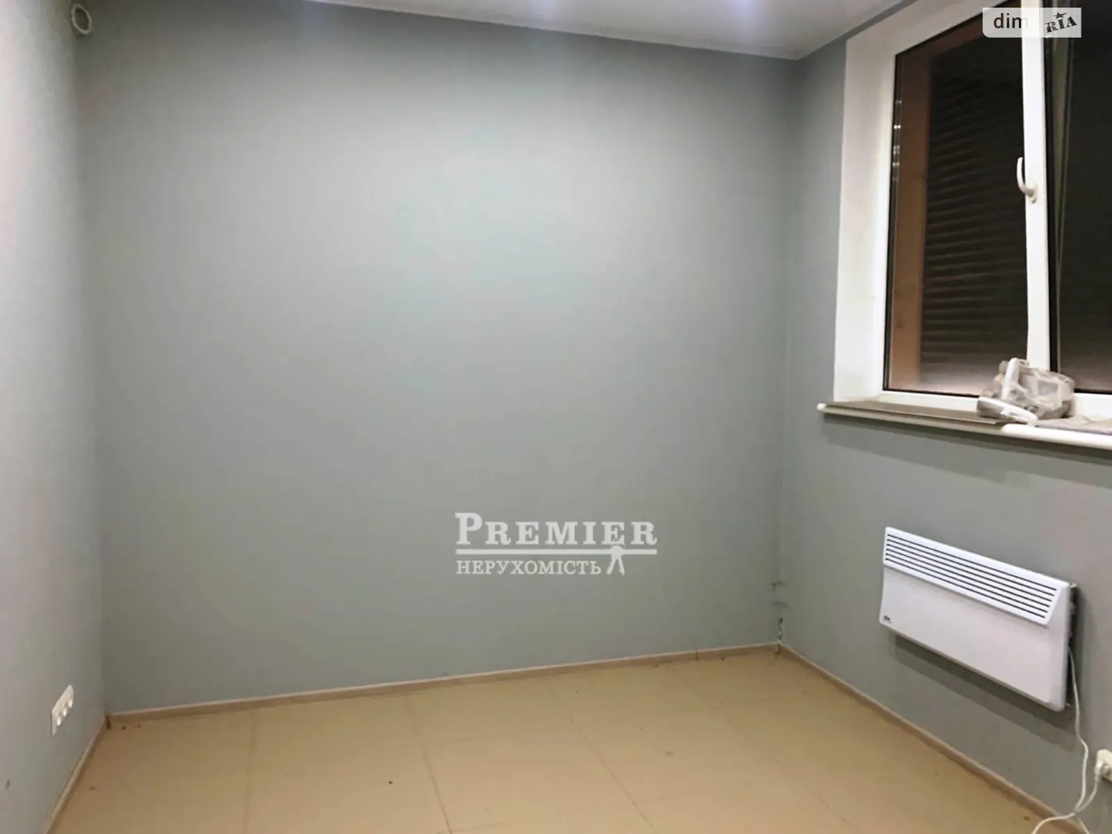 Продається приміщення вільного призначення 37.4 кв. м в 16-поверховій будівлі, цена: 27000 $ - фото 1