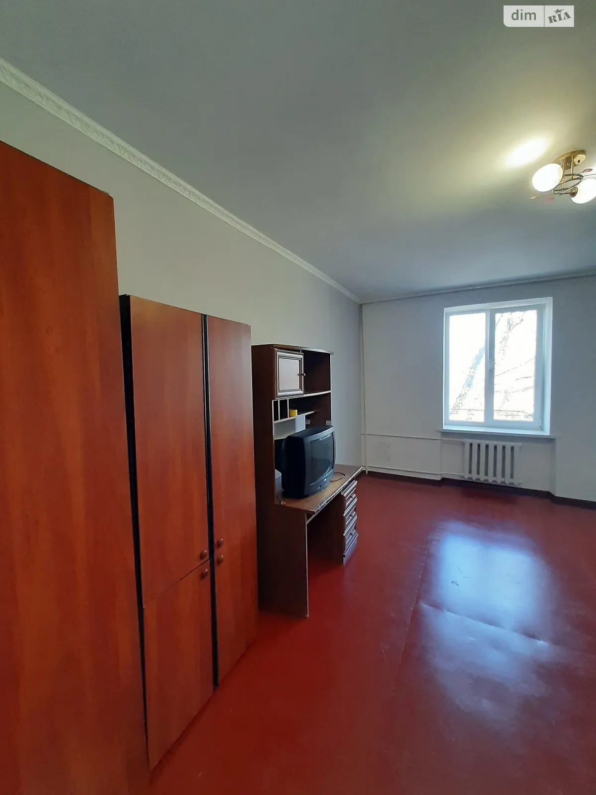 Продается комната 18.7 кв. м в Хмельницком, цена: 12000 $ - фото 1