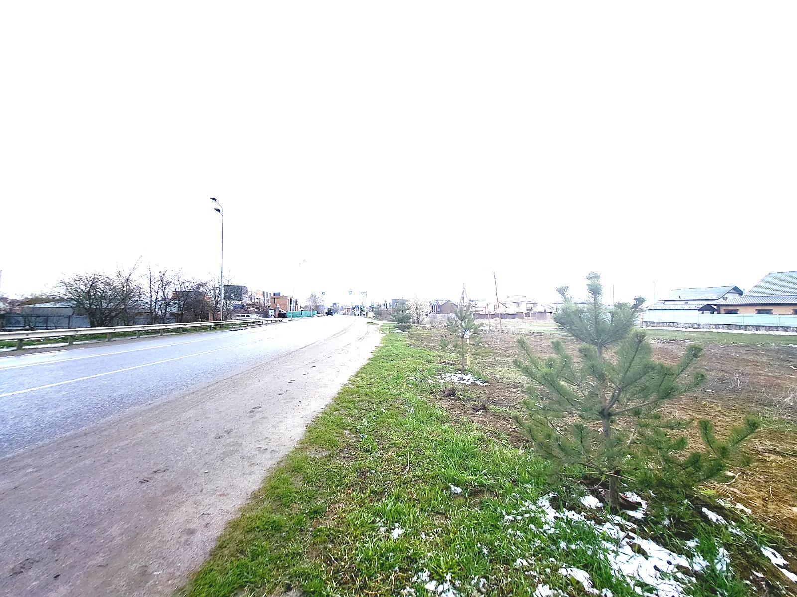 Продається земельна ділянка 27 соток у Вінницькій області, цена: 539900 $ - фото 1