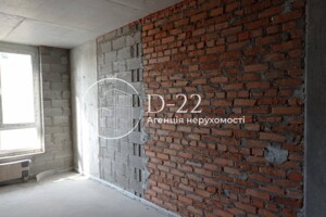 Продажа квартиры, Киев, р‑н. Совки, Кадетский Гай улица, дом 8 корпус 1