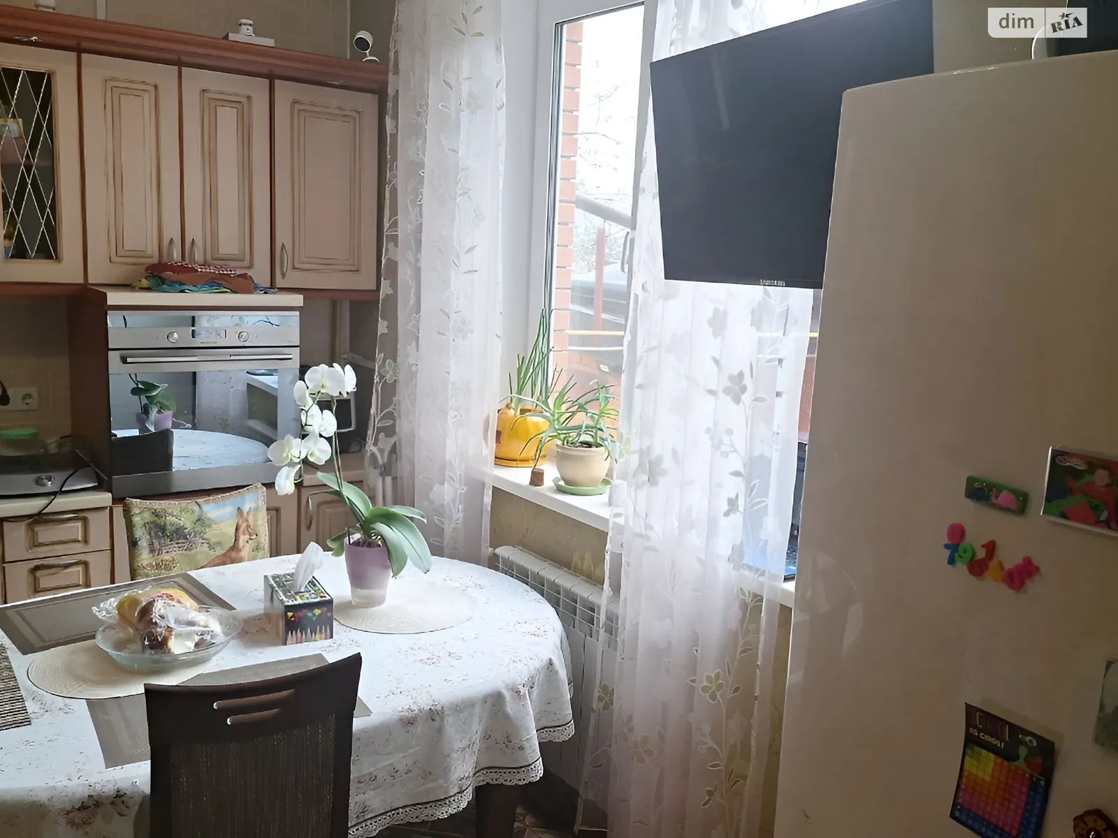 Сдается в аренду комната 16 кв. м в Виннице, цена: 15000 грн - фото 1