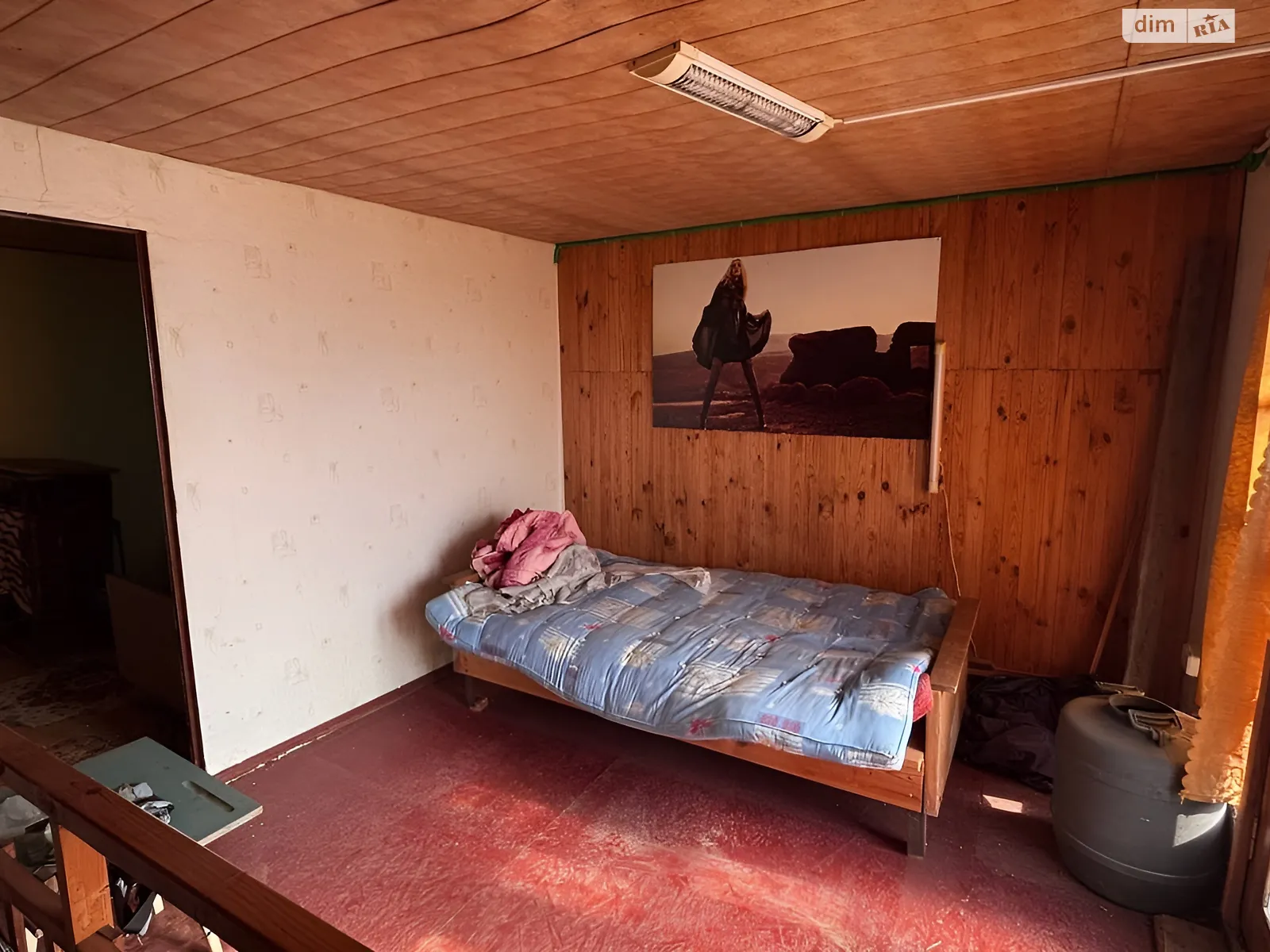 Продается дом на 2 этажа 56 кв. м с мебелью, цена: 14000 $ - фото 1