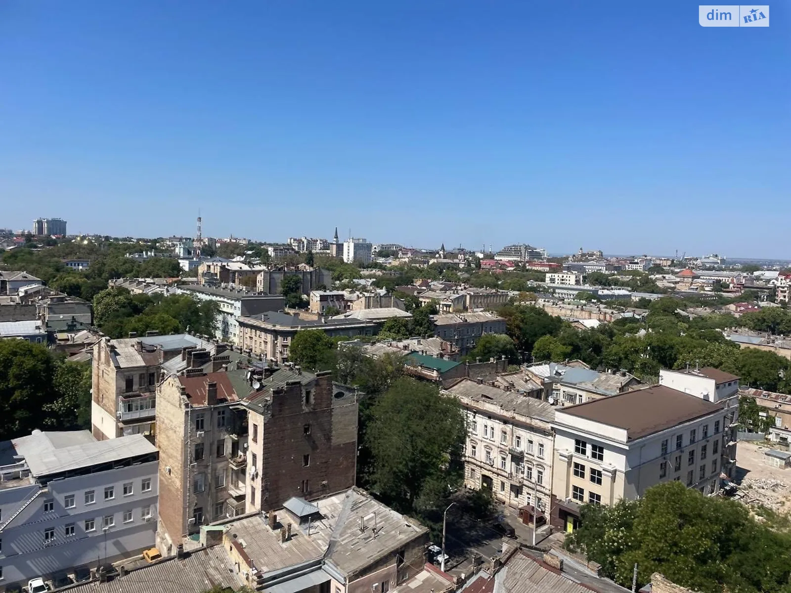 Продається офіс 237.5 кв. м в бізнес-центрі, цена: 500000 $ - фото 1