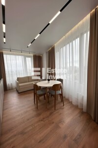 Долгосрочная аренда квартиры, Киев, р‑н. Теремки-2, ст.м. Ипподром, Академика Заболотного улица, дом 1А