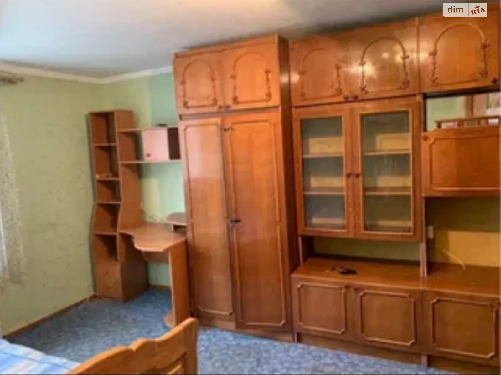 Продается комната 19 кв. м в Хмельницком, цена: 14500 $ - фото 1
