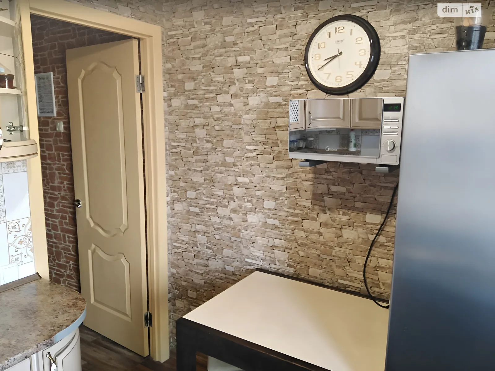 Продается 2-комнатная квартира 45 кв. м в Днепре, ул. Галины Мазепы(Ковалевской Софии), 59 - фото 1