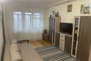 Продажа квартиры, Львов, р‑н. Подзамче, Вячеслава Липинского улица, дом 6