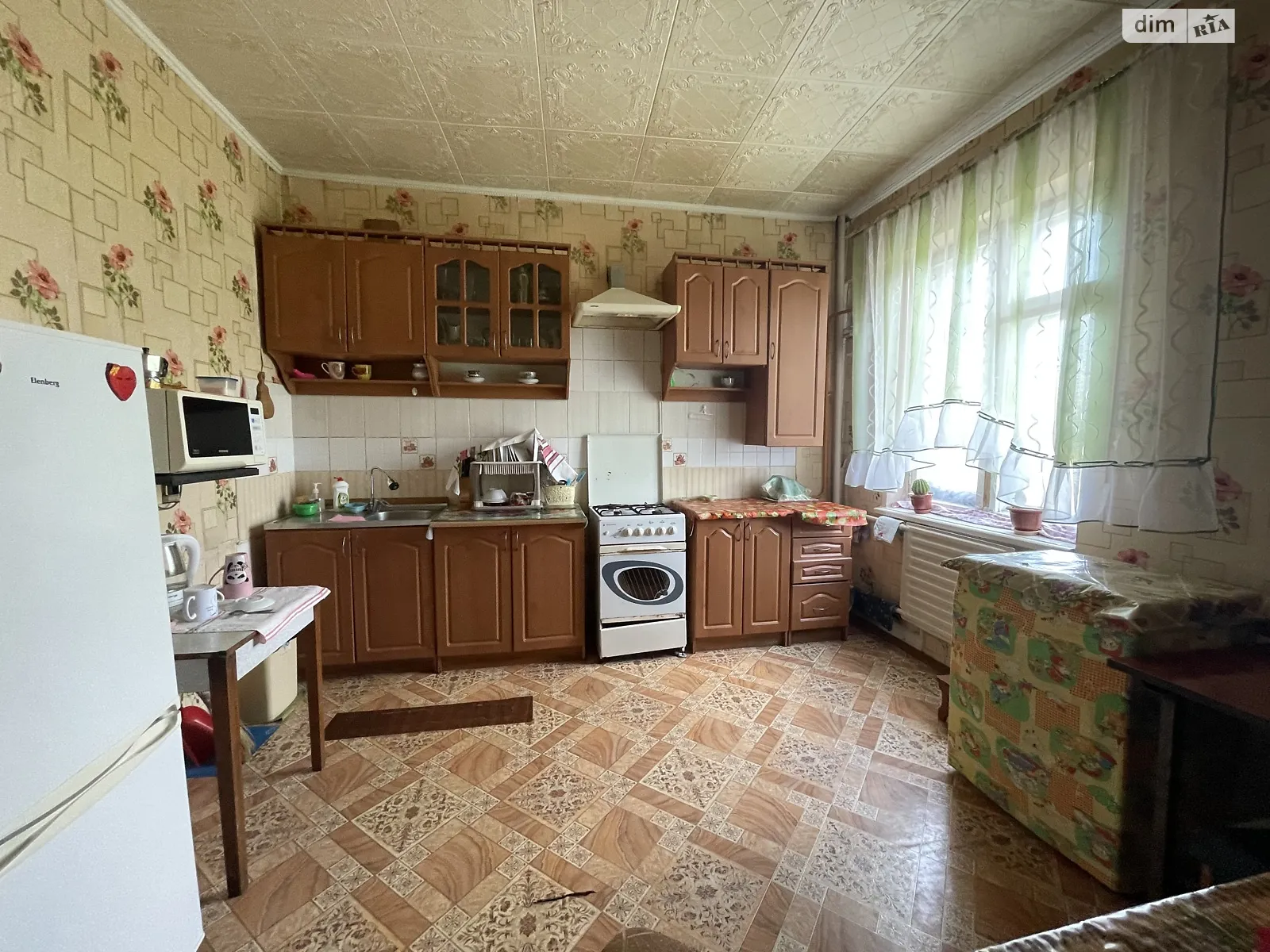Продається будинок 2 поверховий 211.1 кв. м з каміном, цена: 33600 $ - фото 1