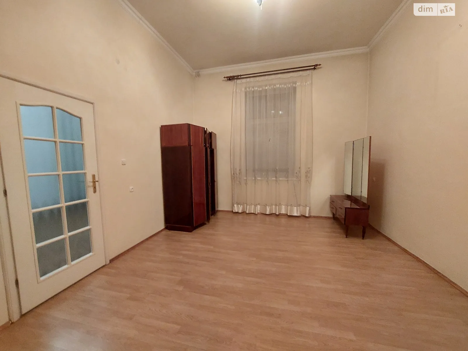 вул. Юрія Дрогобича Дрогобич - фото 1