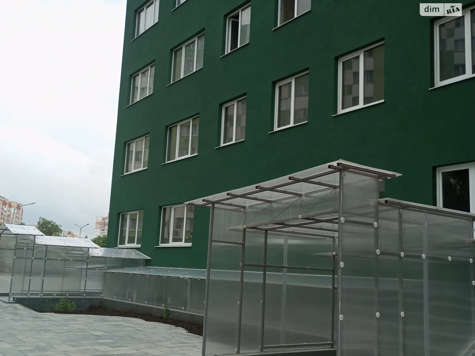 Продается 2-комнатная квартира 45 кв. м в Одессе, ул. Марсельская - фото 1