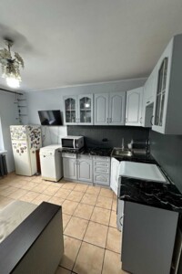 Продаж квартири, Львів, р‑н. Левандівка, Широка вулиця, буд. 83А, кв. 82