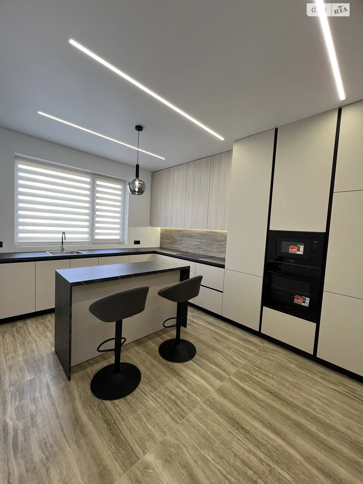 вул. Проектна Сторожниця, цена: 175000 $ - фото 1