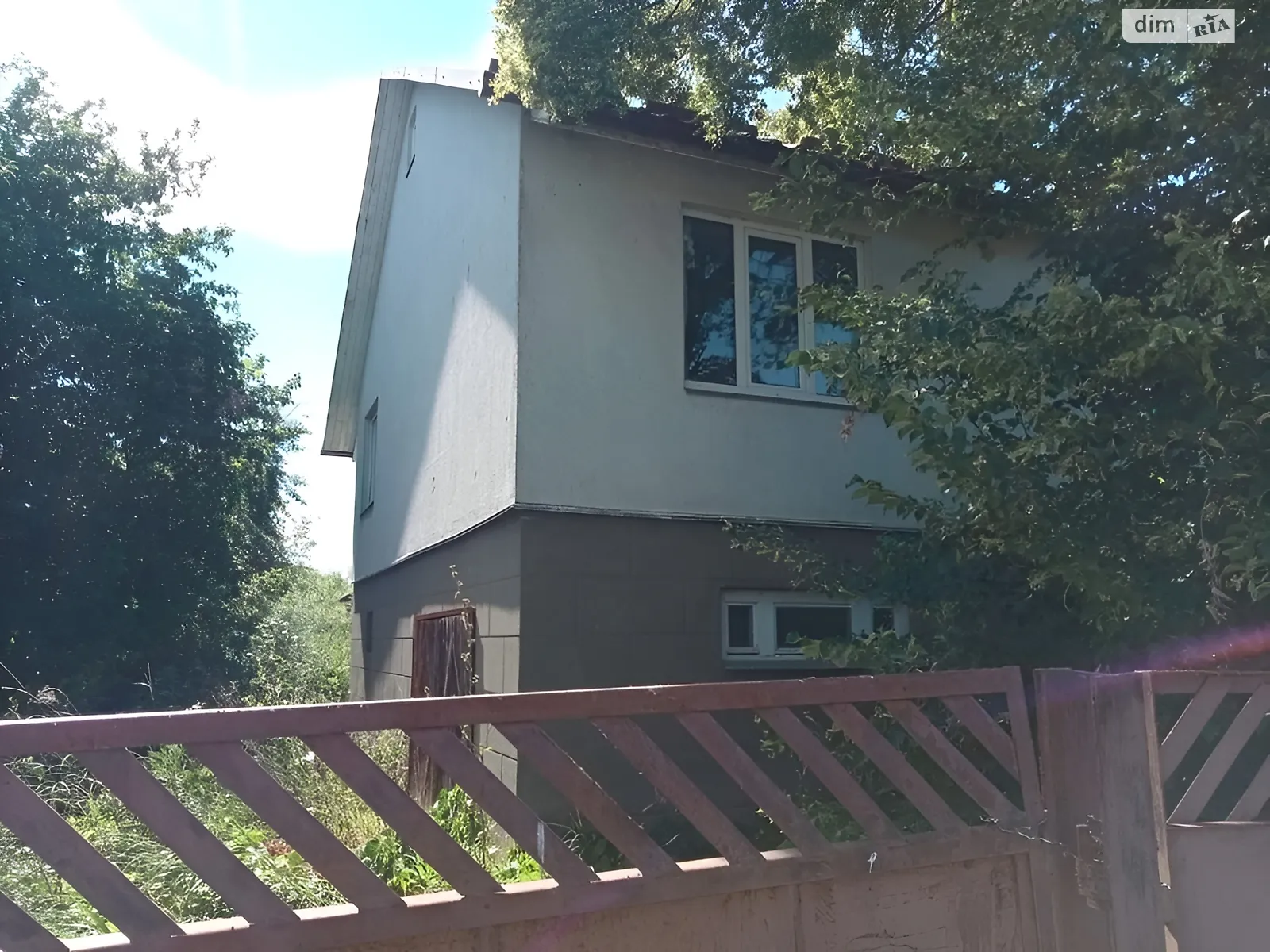Продается одноэтажный дом 141 кв. м с беседкой, цена: 17500 $ - фото 1