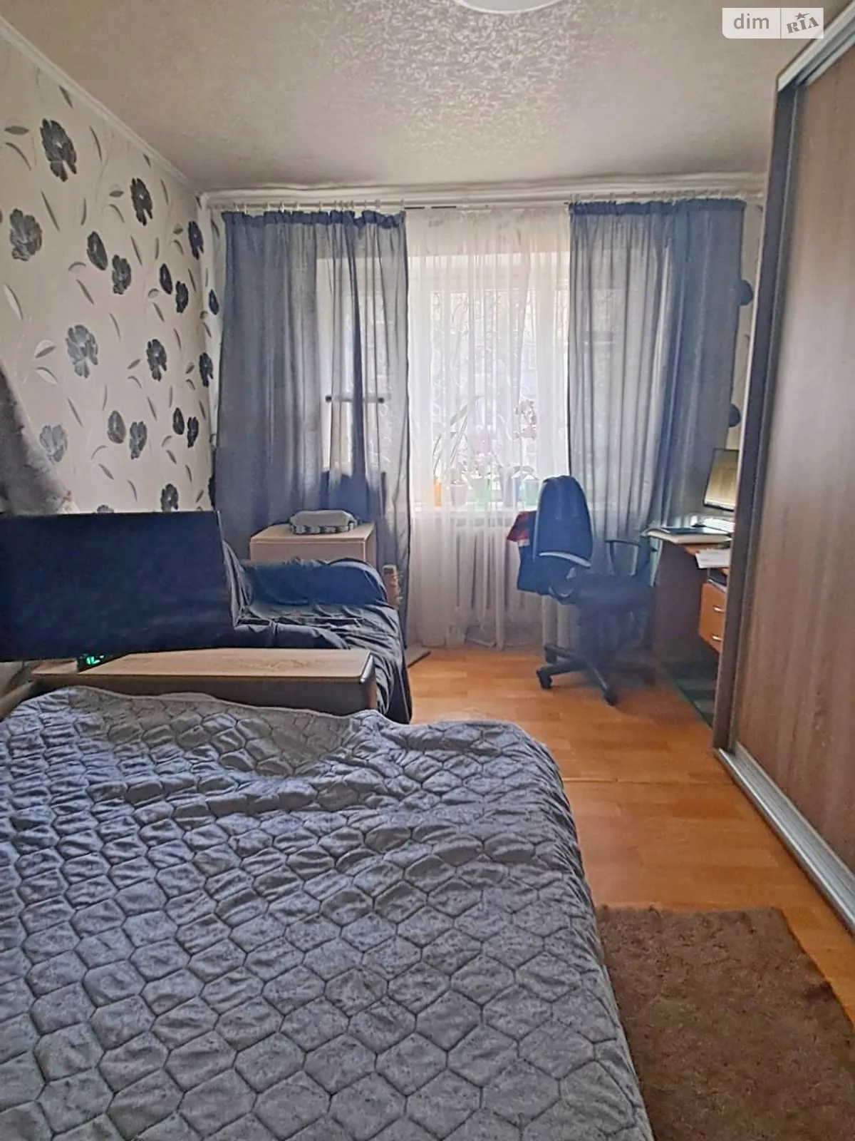 Продається кімната 16.8 кв. м у Харкові, цена: 6000 $ - фото 1