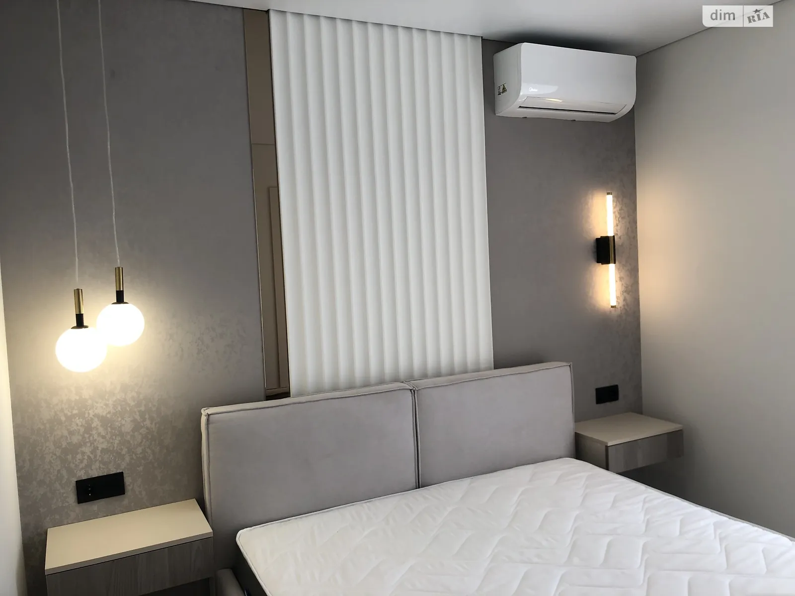 1-комнатная квартира 42 кв. м в Тернополе, ул. Львовская - фото 1