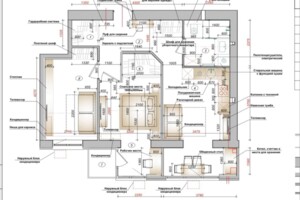 Продаж квартири, Дніпропетровська, Слобожанське, Сімейна вулиця, буд. 3