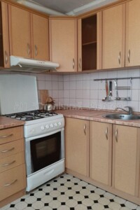 Продаж квартири, Київ, р‑н. Північно-Броварський Масив, ст.м. Дарниця, Князя Романа Мстиславича (Генерала Жмаченка) вулиця