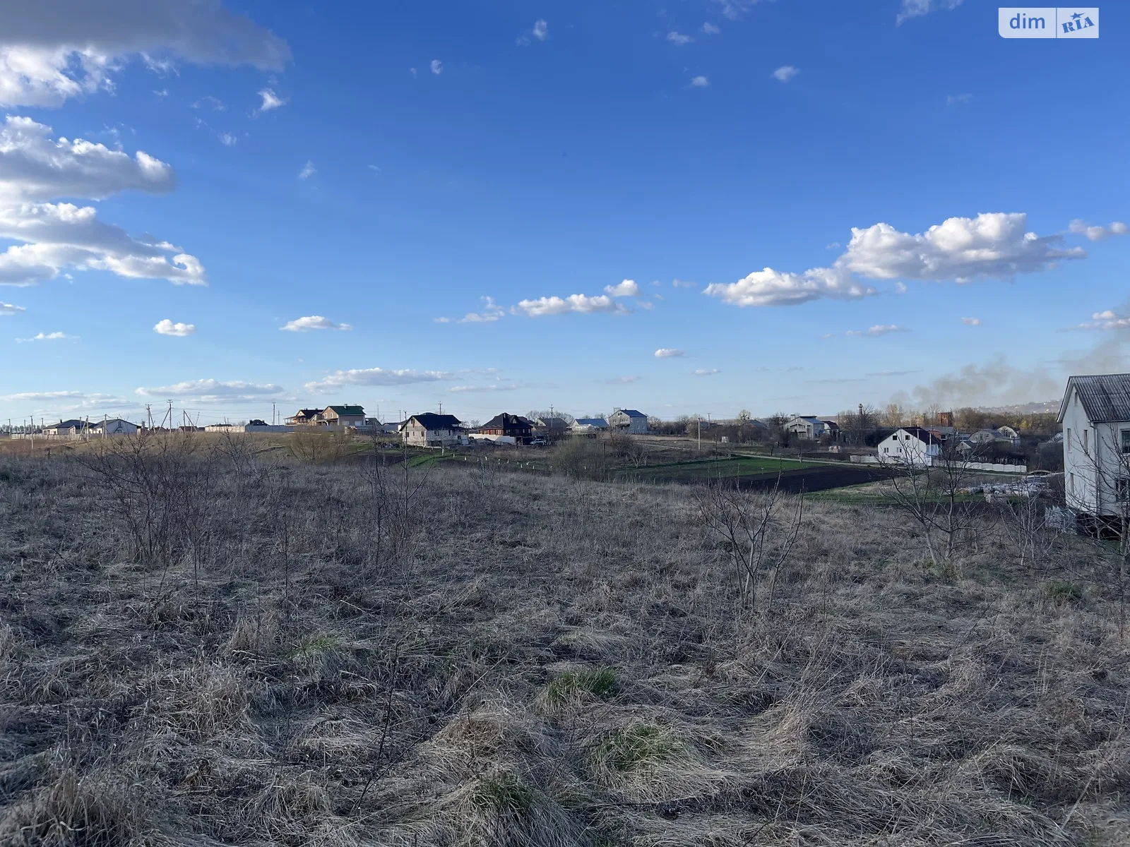 Продается земельный участок 20 соток в Хмельницкой области, цена: 21900 $ - фото 1