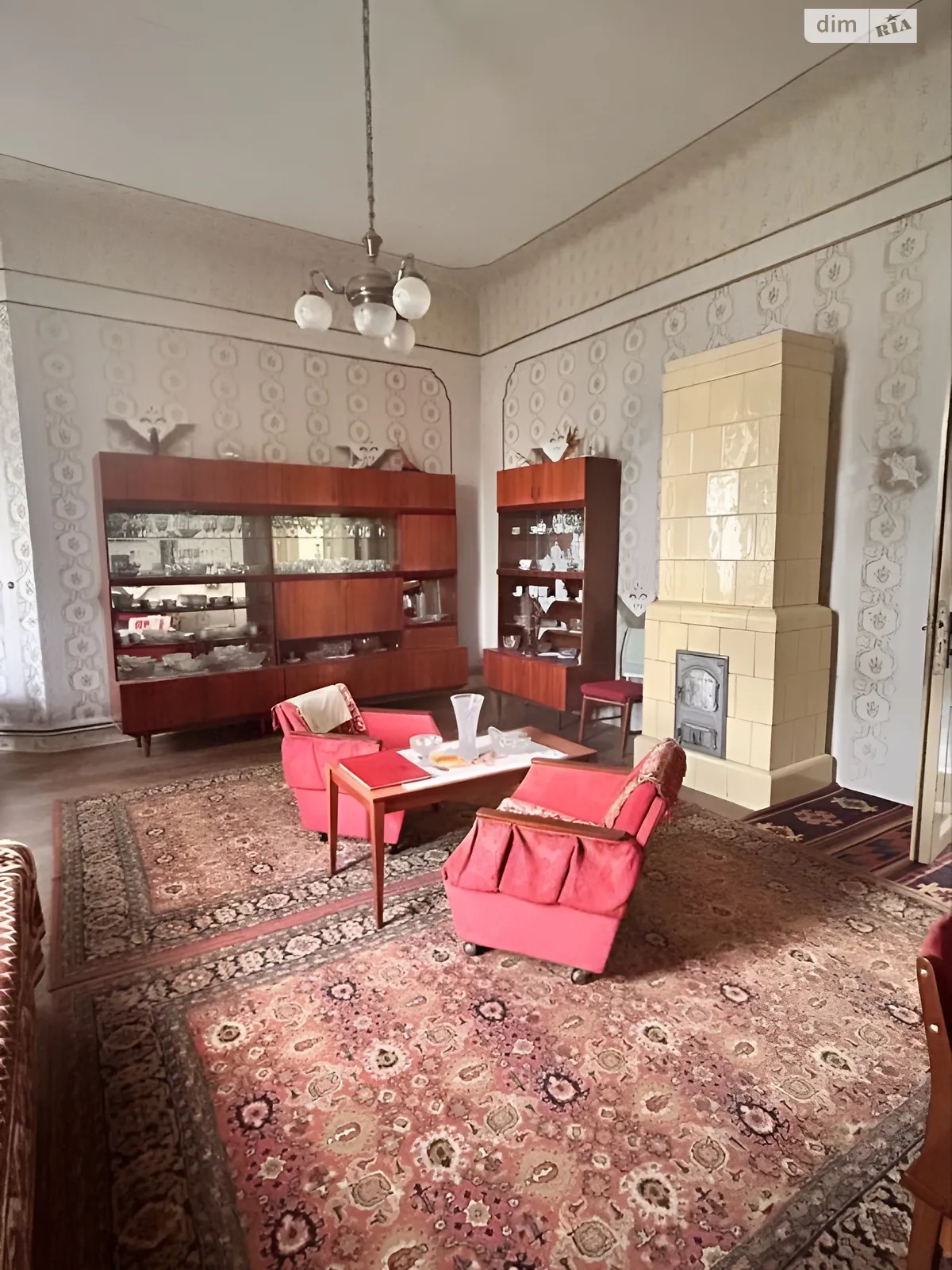 Продається одноповерховий будинок 142.7 кв. м з мансардою, цена: 140000 $ - фото 1