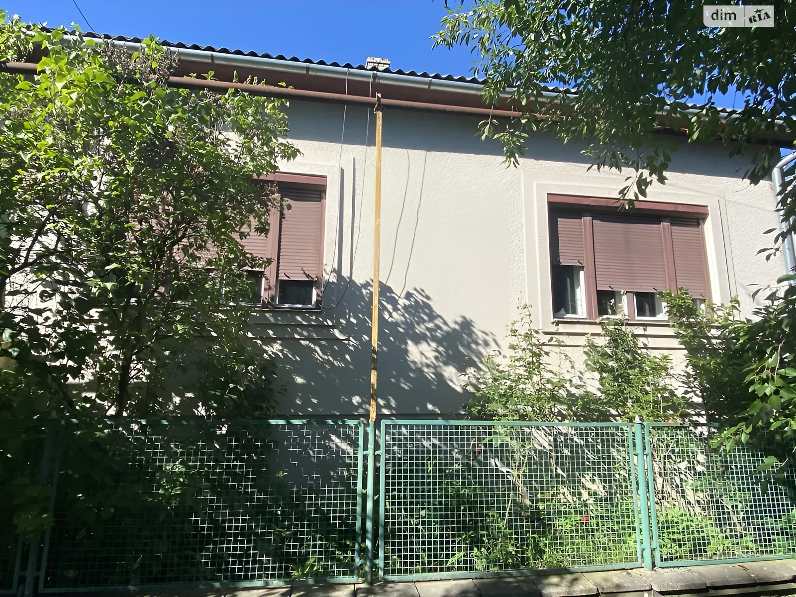 Продається одноповерховий будинок 140 кв. м з меблями, цена: 75000 $ - фото 1