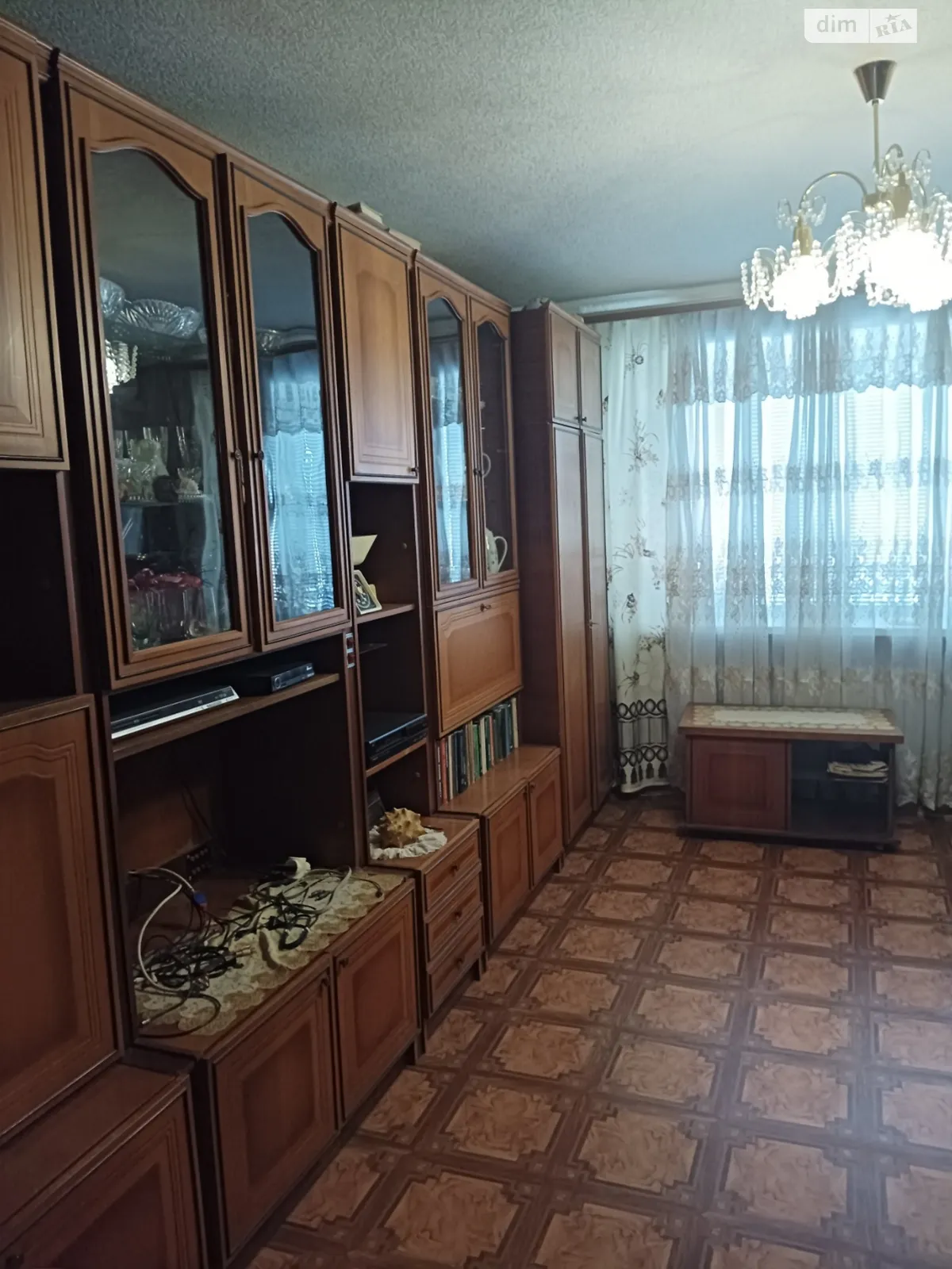 Продається 2-кімнатна квартира 47.5 кв. м у, цена: 12000 $ - фото 1