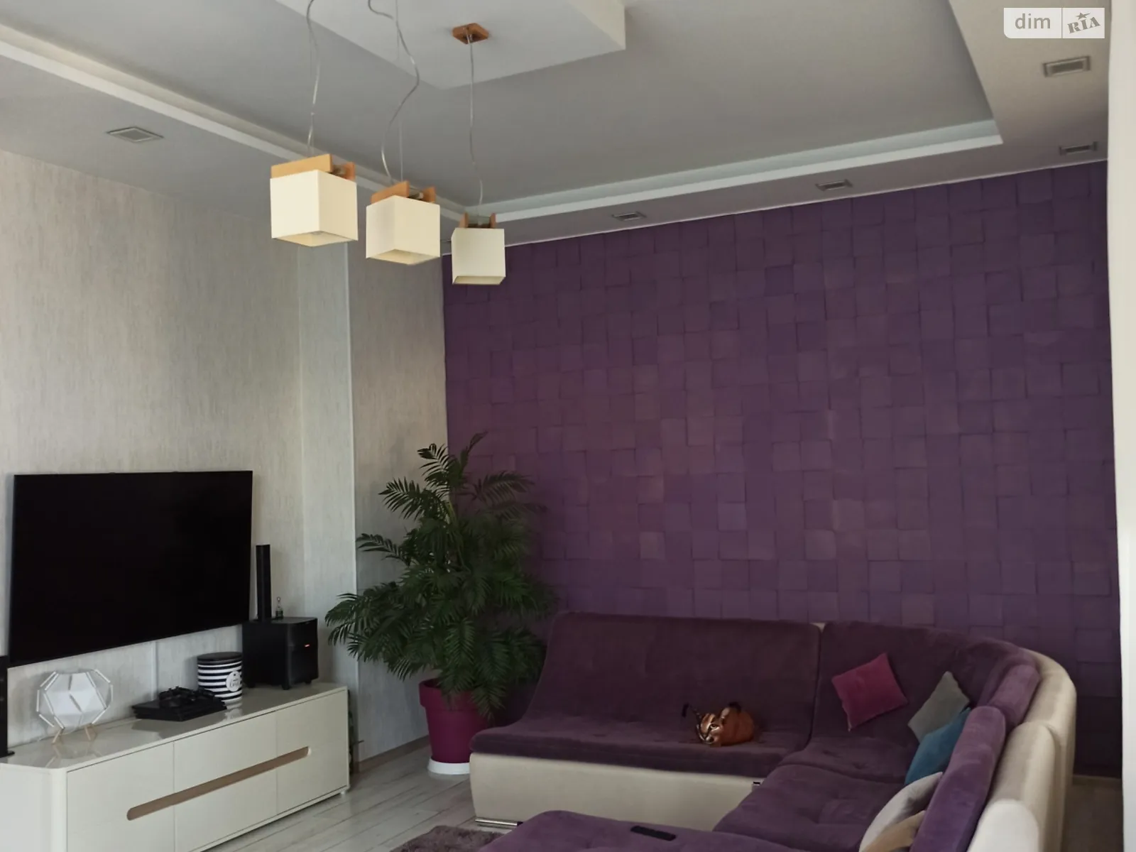 Продається будинок 2 поверховий 174.1 кв. м з садом, цена: 169000 $ - фото 1