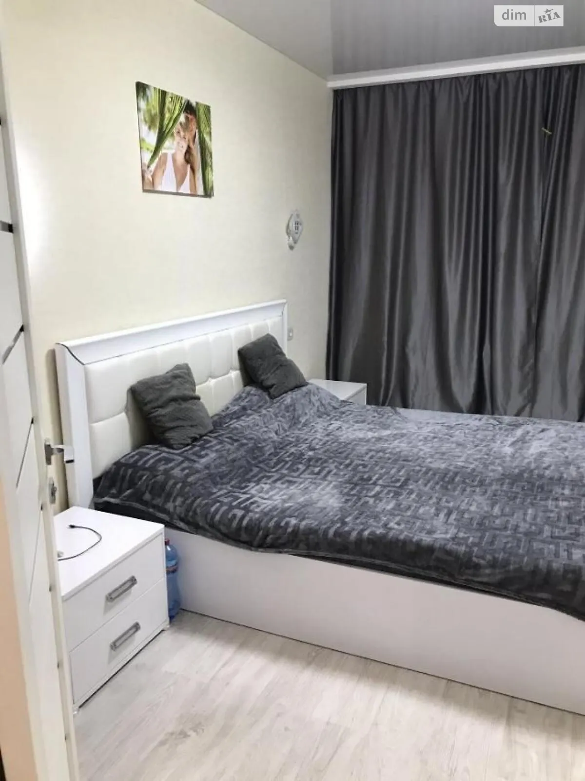Продається 2-кімнатна квартира 64 кв. м у Крижанівка, цена: 65000 $ - фото 1