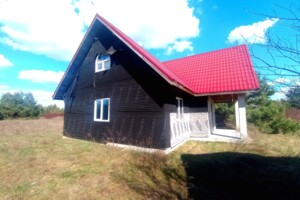 Продаж будинку, Київська, Березівка