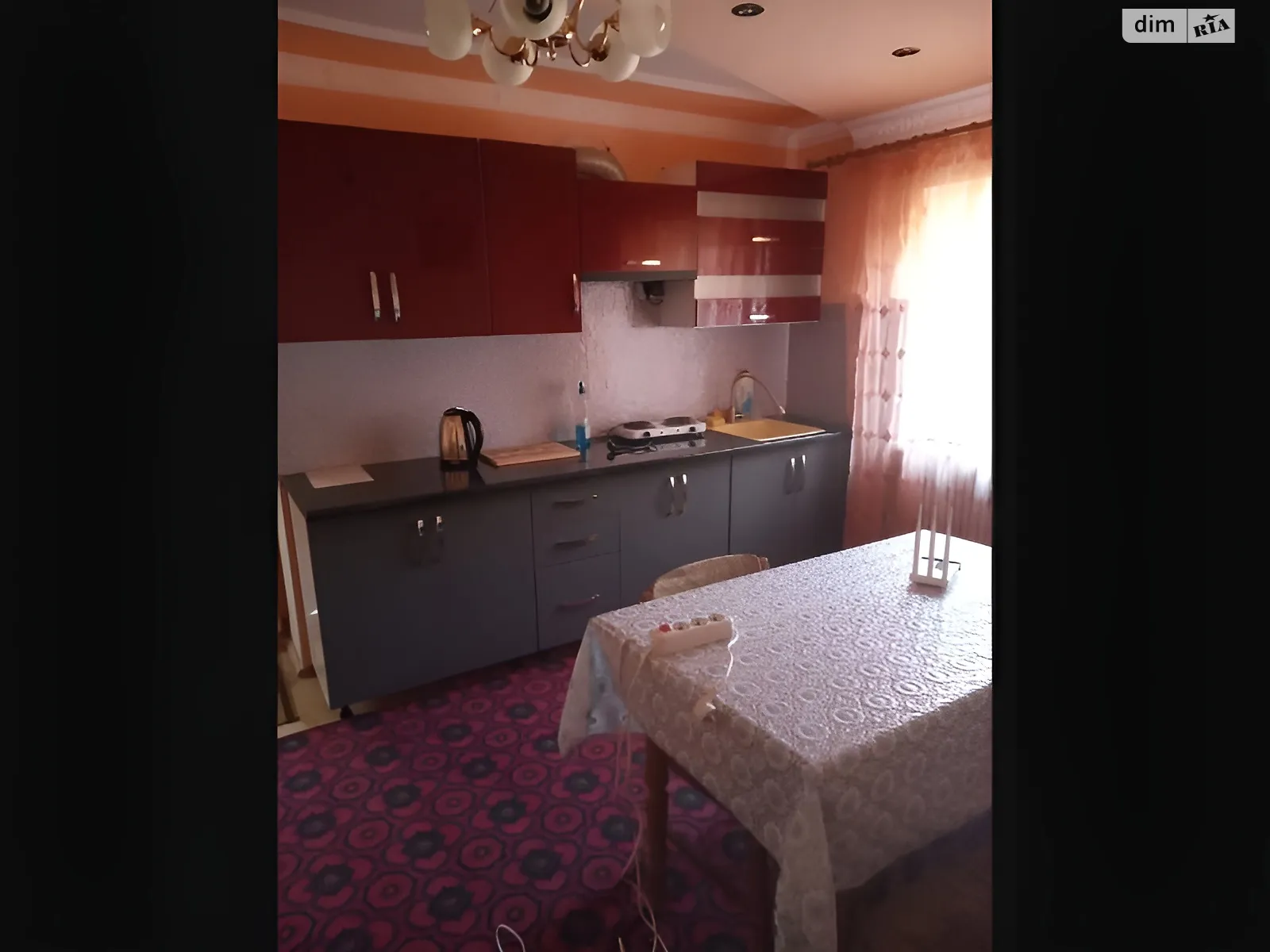 Продається одноповерховий будинок 150 кв. м з терасою, цена: 30500 $ - фото 1