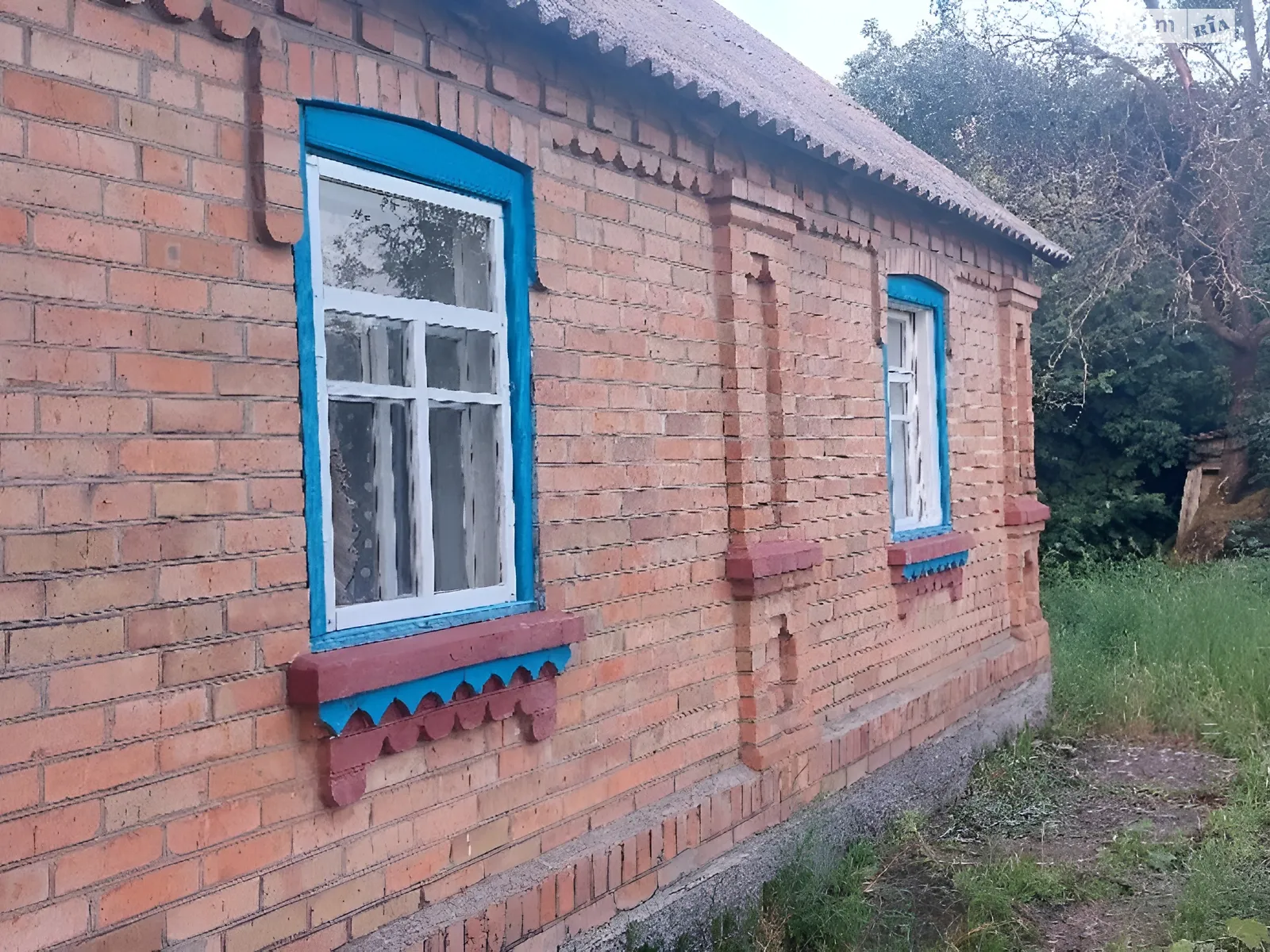 Продається одноповерховий будинок 63.3 кв. м з верандою, цена: 4350 $ - фото 1