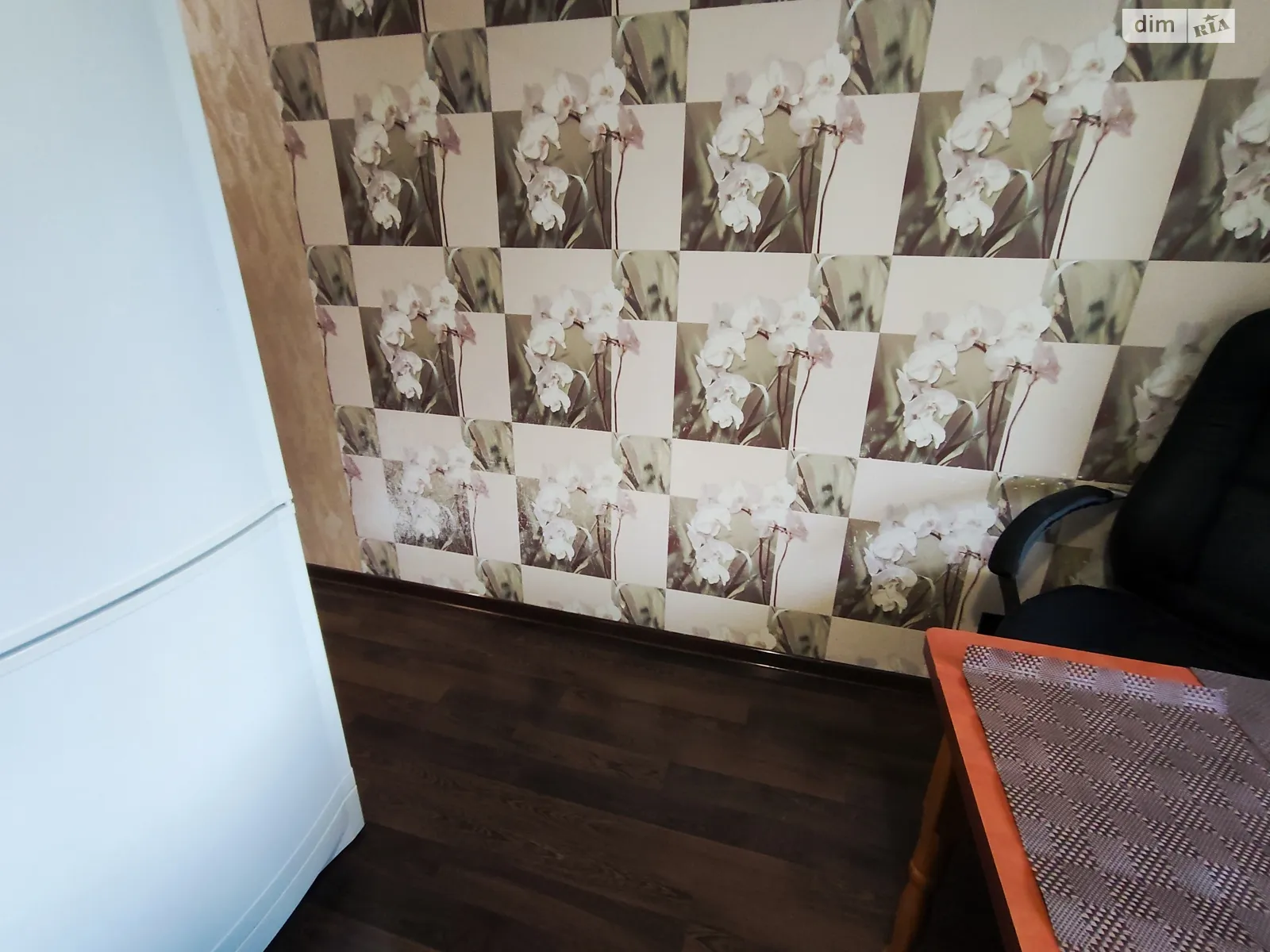 Сдается в аренду 2-комнатная квартира 55 кв. м в Киеве, ул. Владимира Покатило(Картвелишвили), 5А - фото 1